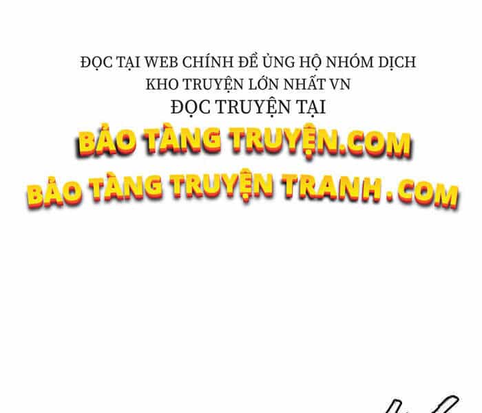 Thể Thao Cực Hạn - Chương 210 - ảnh 67
