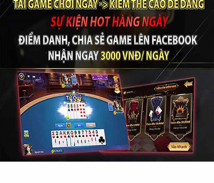 Thể Thao Cực Hạn - Chương 210 - ảnh 84