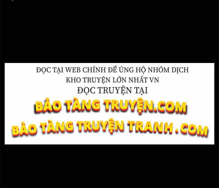 Thể Thao Cực Hạn - Chương 211 - ảnh 184