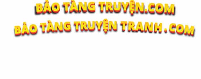 Thể Thao Cực Hạn - Chương 212 - ảnh 82