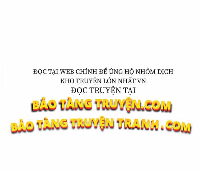 Thể Thao Cực Hạn - Chương 213 - ảnh 163