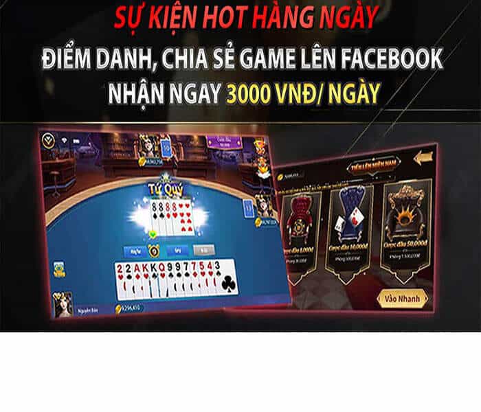 Thể Thao Cực Hạn - Chương 214 - ảnh 103