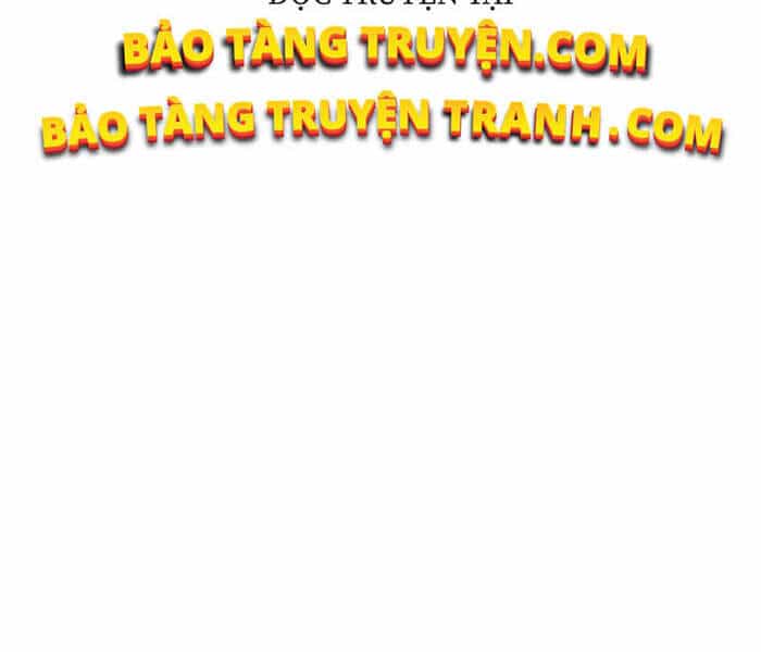 Thể Thao Cực Hạn - Chương 214 - ảnh 109