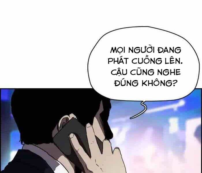 Thể Thao Cực Hạn - Chương 214 - ảnh 142