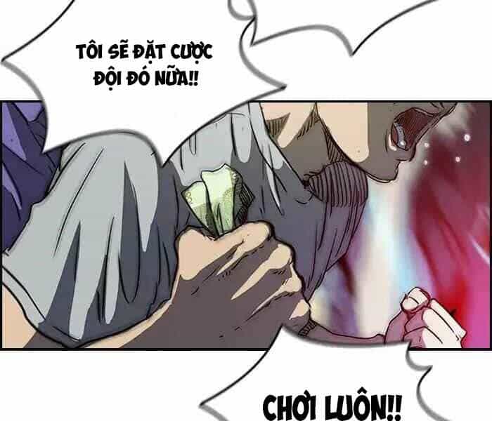 Thể Thao Cực Hạn - Chương 214 - ảnh 144
