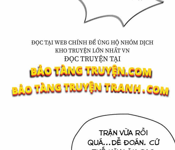 Thể Thao Cực Hạn - Chương 214 - ảnh 145