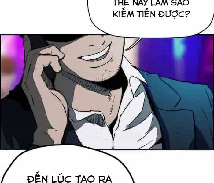 Thể Thao Cực Hạn - Chương 214 - ảnh 146