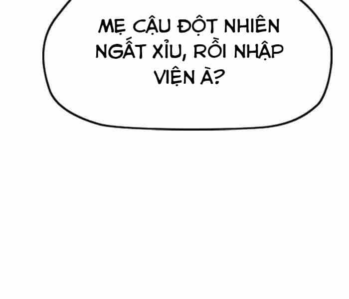 Thể Thao Cực Hạn - Chương 214 - ảnh 23
