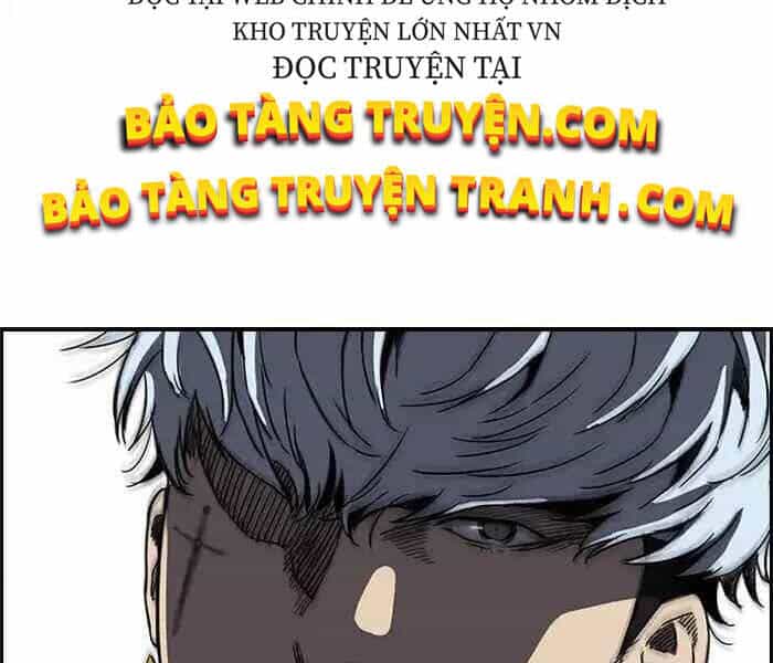 Thể Thao Cực Hạn - Chương 214 - ảnh 51