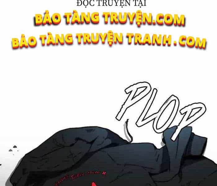 Thể Thao Cực Hạn - Chương 214 - ảnh 91