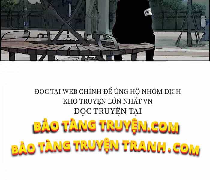 Thể Thao Cực Hạn - Chương 217 - ảnh 114