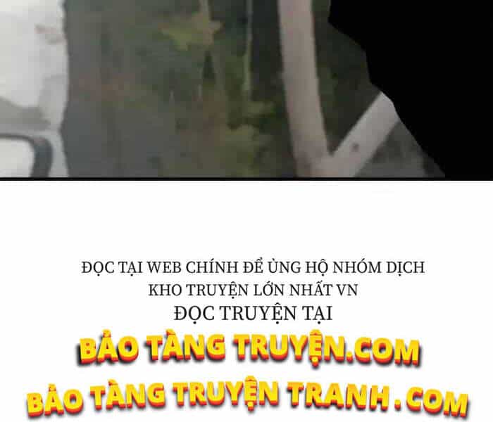 Thể Thao Cực Hạn - Chương 217 - ảnh 138