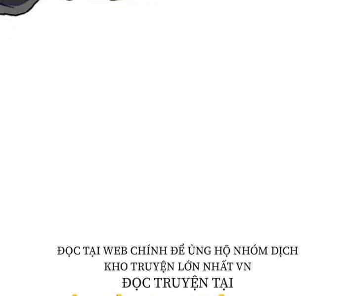 Thể Thao Cực Hạn - Chương 217 - ảnh 144