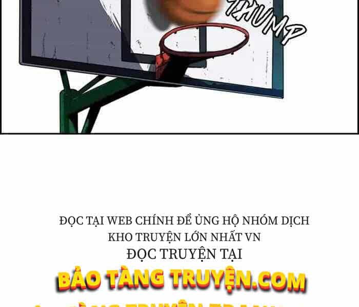 Thể Thao Cực Hạn - Chương 218 - ảnh 42