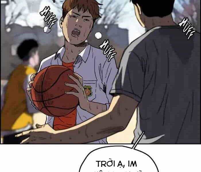 Thể Thao Cực Hạn - Chương 218 - ảnh 44