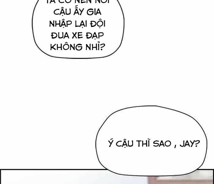 Thể Thao Cực Hạn - Chương 218 - ảnh 53