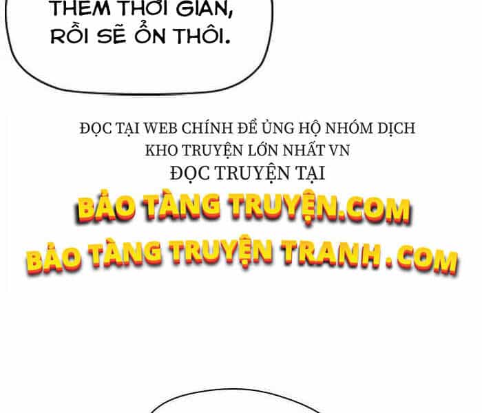 Thể Thao Cực Hạn - Chương 220 - ảnh 136