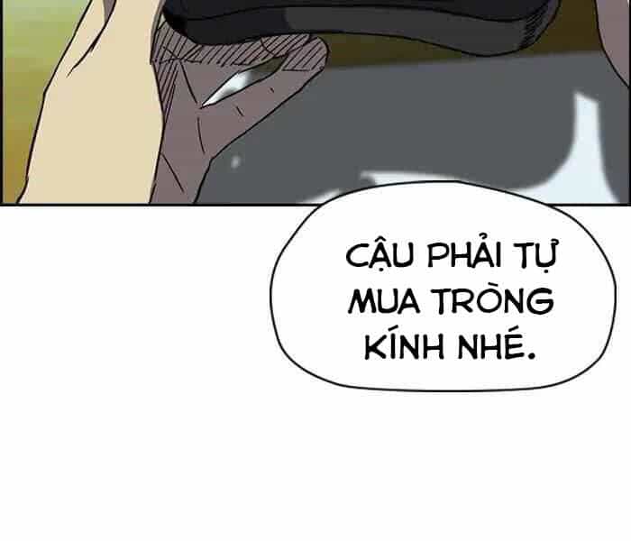 Thể Thao Cực Hạn - Chương 220 - ảnh 30