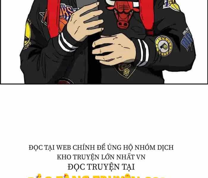 Thể Thao Cực Hạn - Chương 221 - ảnh 55