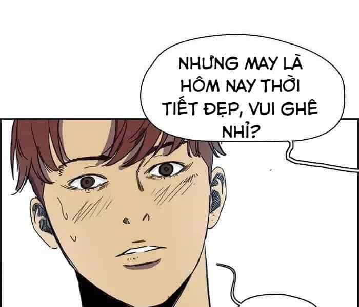Thể Thao Cực Hạn - Chương 221 - ảnh 77