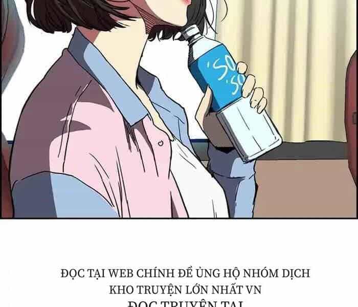 Thể Thao Cực Hạn - Chương 221 - ảnh 85