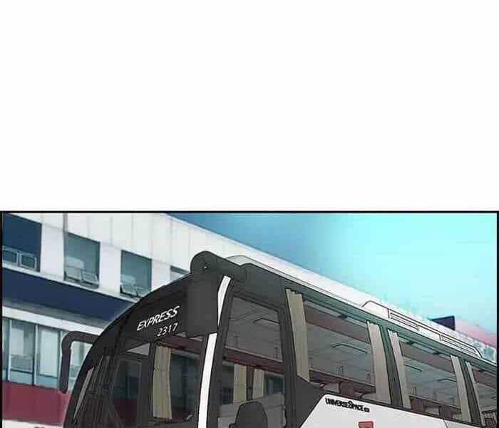 Thể Thao Cực Hạn - Chương 222 - ảnh 5