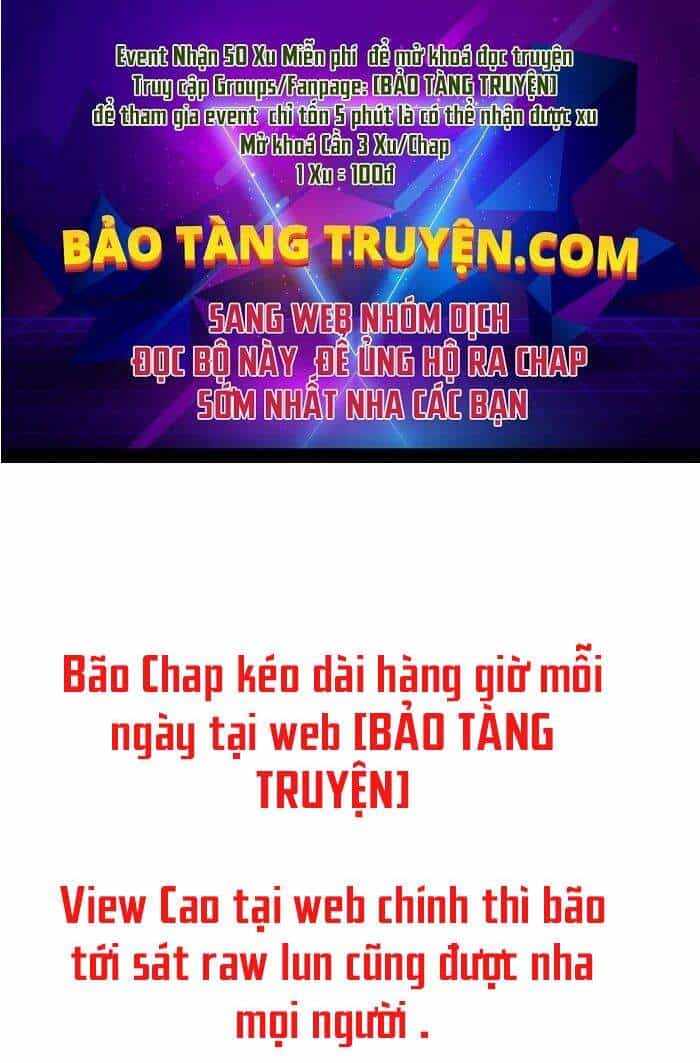 Thể Thao Cực Hạn - Chương 224 - ảnh 1