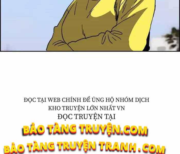 Thể Thao Cực Hạn - Chương 224 - ảnh 136