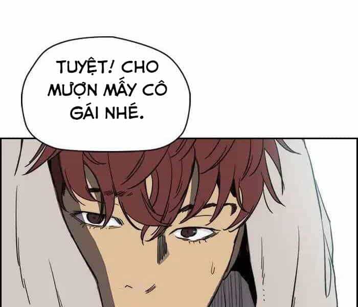 Thể Thao Cực Hạn - Chương 224 - ảnh 42