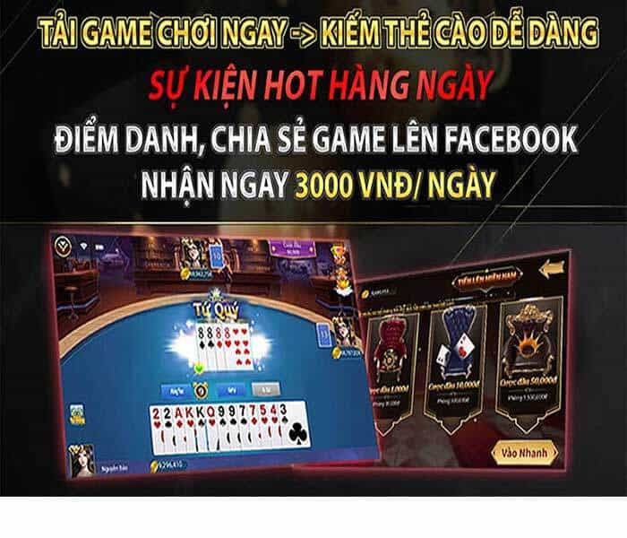 Thể Thao Cực Hạn - Chương 227 - ảnh 122