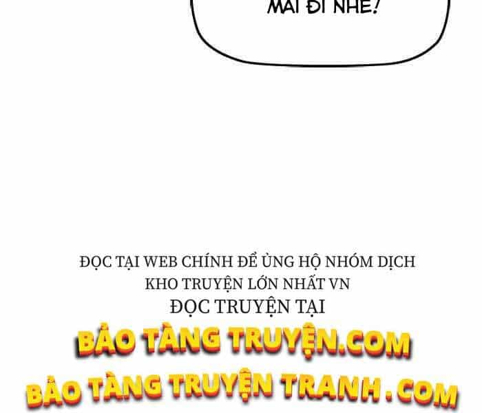 Thể Thao Cực Hạn - Chương 227 - ảnh 22