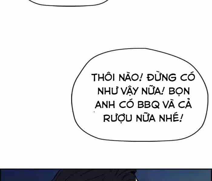 Thể Thao Cực Hạn - Chương 227 - ảnh 56