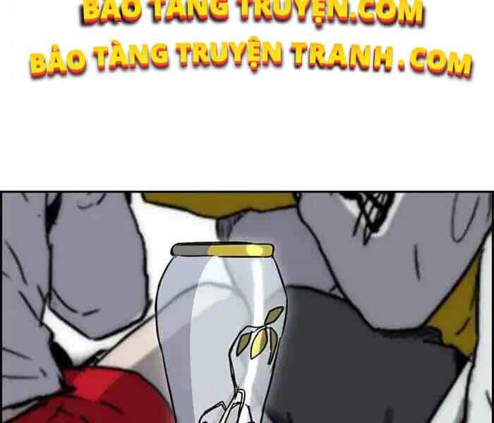 Thể Thao Cực Hạn - Chương 227 - ảnh 94
