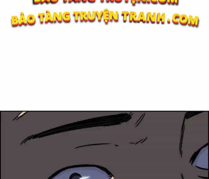 Thể Thao Cực Hạn - Chương 227 - ảnh 98