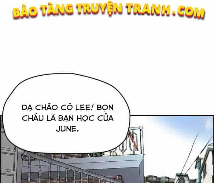 Thể Thao Cực Hạn - Chương 228 - ảnh 136