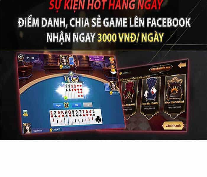 Thể Thao Cực Hạn - Chương 228 - ảnh 21