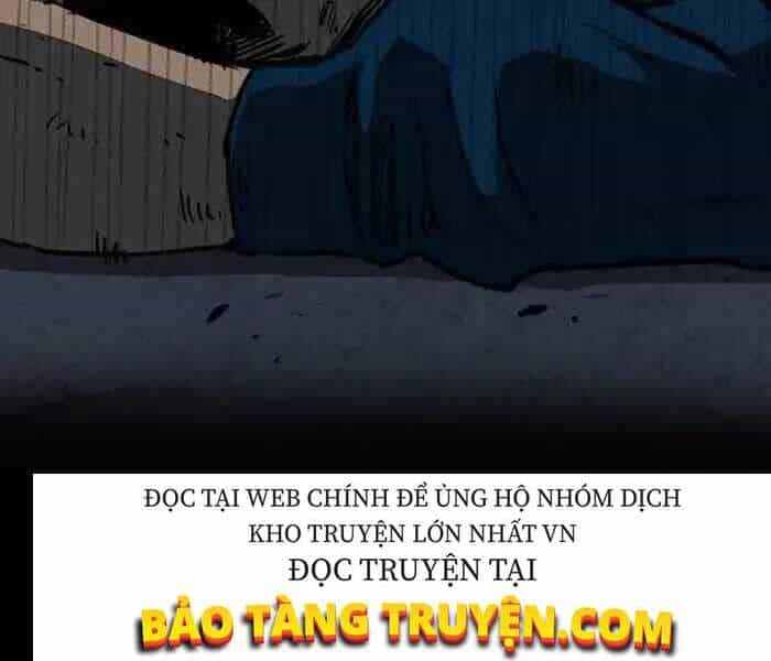 Thể Thao Cực Hạn - Chương 229 - ảnh 91
