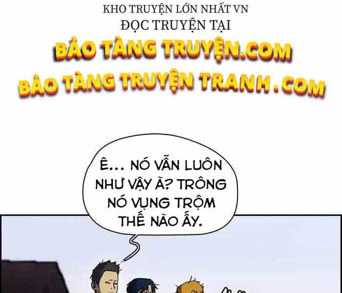 Thể Thao Cực Hạn - Chương 230 - ảnh 64