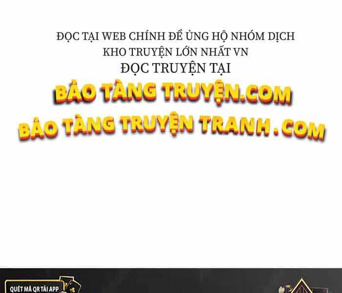 Thể Thao Cực Hạn - Chương 230 - ảnh 68