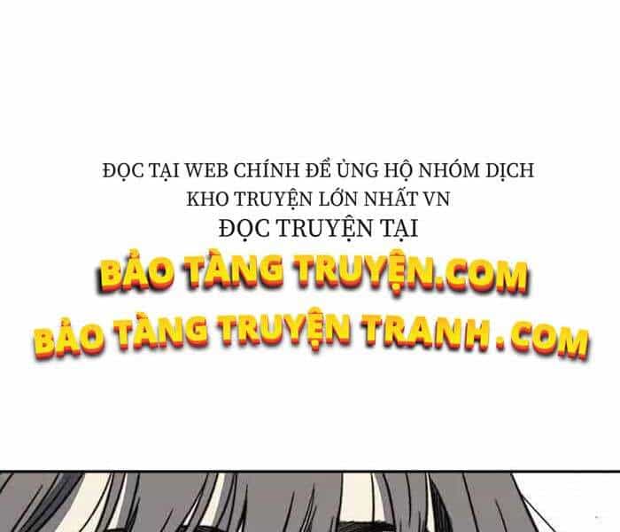 Thể Thao Cực Hạn - Chương 232 - ảnh 136