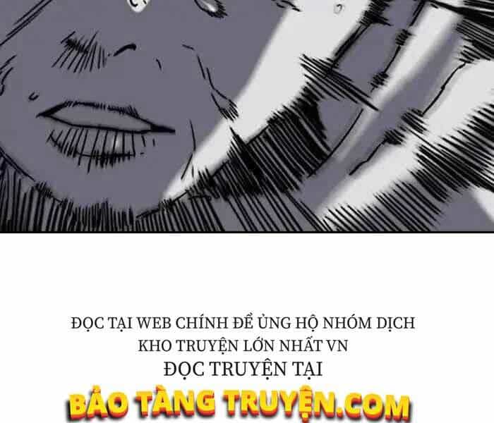 Thể Thao Cực Hạn - Chương 233 - ảnh 136