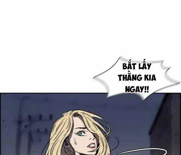 Thể Thao Cực Hạn - Chương 234 - ảnh 136