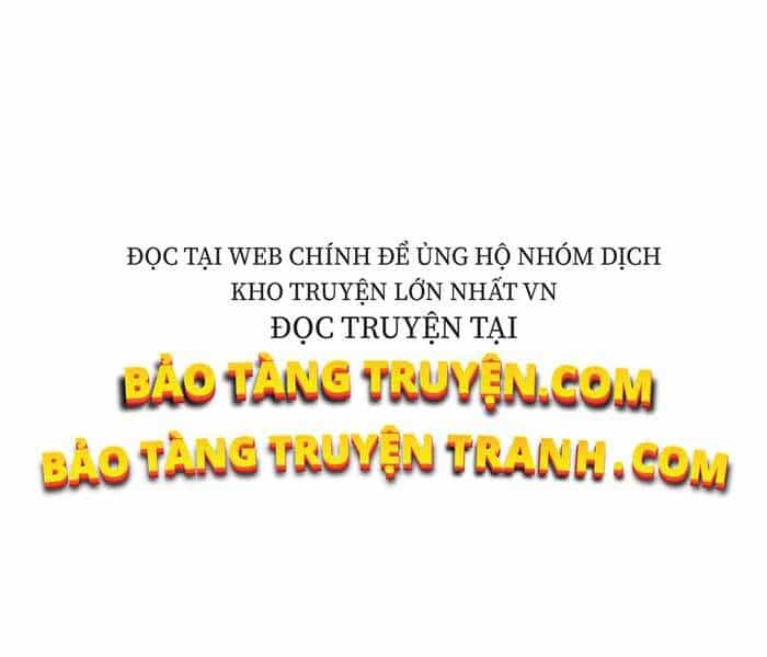Thể Thao Cực Hạn - Chương 234 - ảnh 178