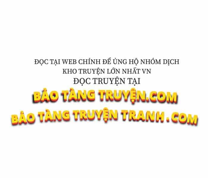 Thể Thao Cực Hạn - Chương 235 - ảnh 218