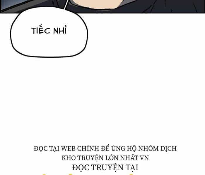 Thể Thao Cực Hạn - Chương 236 - ảnh 161