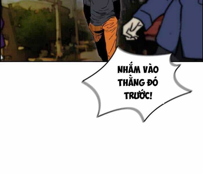 Thể Thao Cực Hạn - Chương 236 - ảnh 5