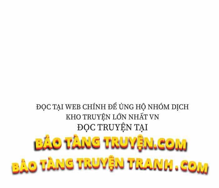 Thể Thao Cực Hạn - Chương 237 - ảnh 135