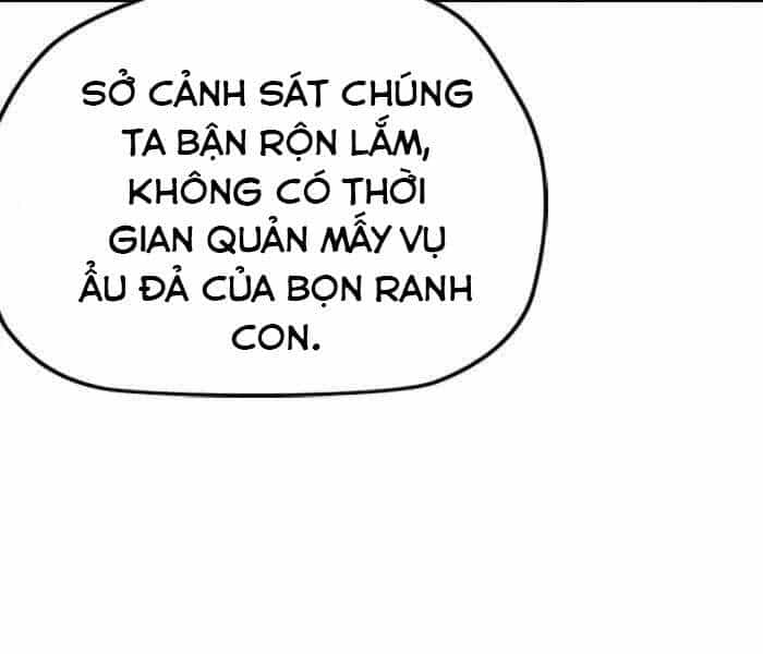 Thể Thao Cực Hạn - Chương 237 - ảnh 36