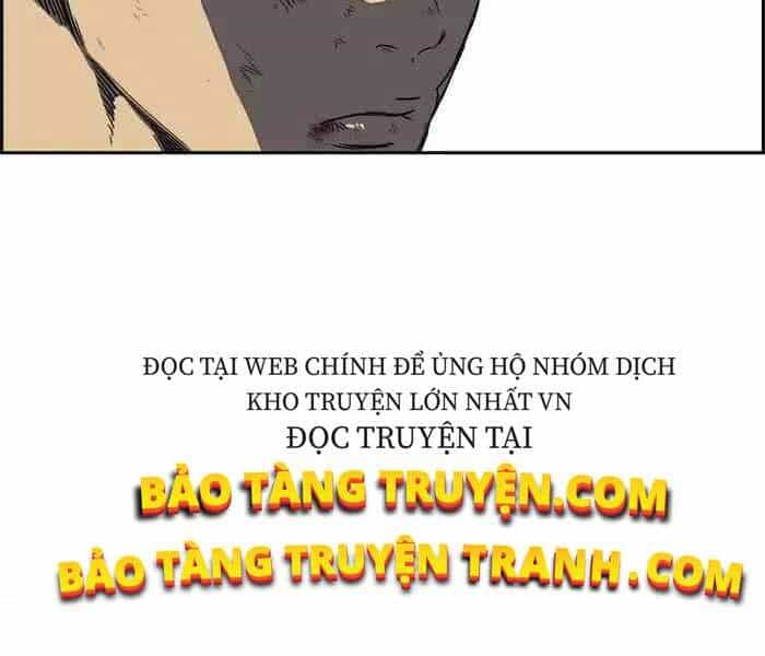 Thể Thao Cực Hạn - Chương 238 - ảnh 123