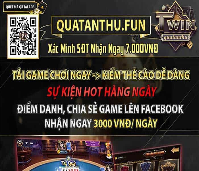 Thể Thao Cực Hạn - Chương 239 - ảnh 136
